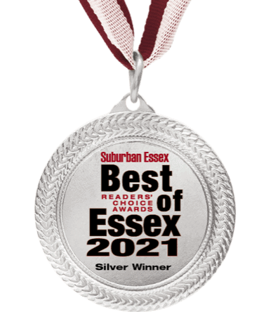 Best of Essex